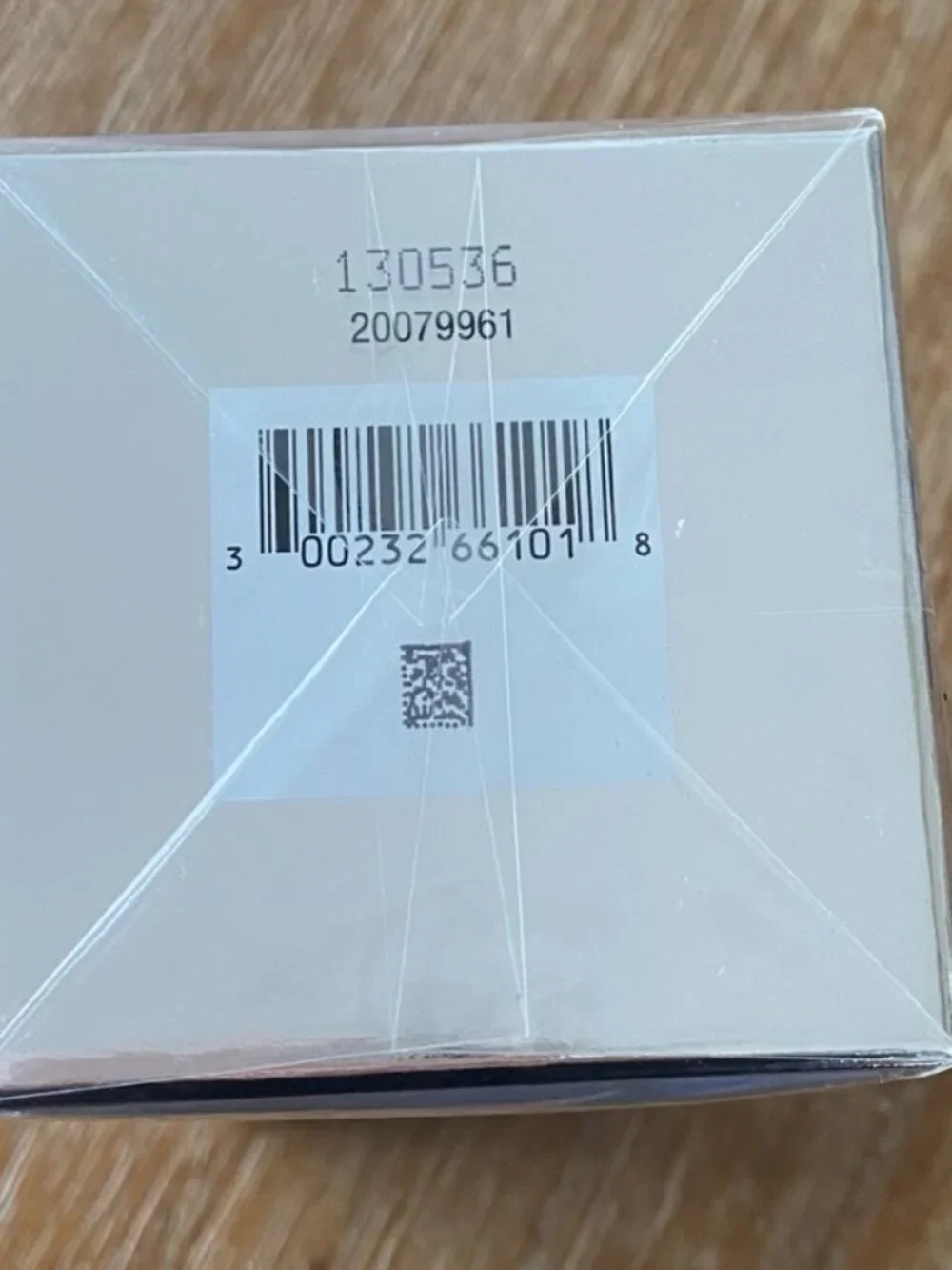 Unopened SkinMedica HA5 2.0 Ounces